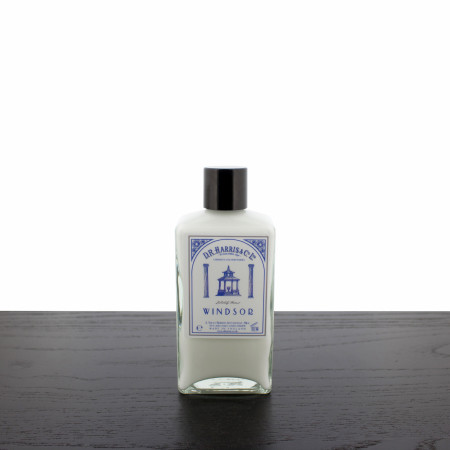 Product image 0 for D.R. Harris Windsor Aftershave Milk